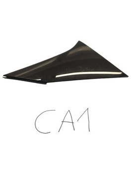 фото thumb №8, Volkswagen id.4 крепление спойлера правые 11a827940d