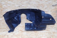 фото thumb №15, Suzuki s-cross 2016 - 2022 nadkle перед правое