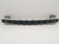 фото thumb №1, Балка pod бампер задня задня jaguar e-pace 17-21 oryg cała lux !