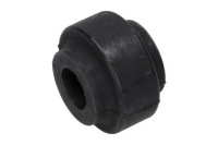 фото thumb №1, Втулка стабілізатора db p. w210