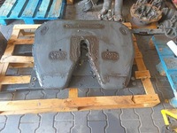 фото thumb №1, Суппорт scania r euro 6