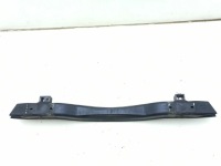фото thumb №9, Bmw z4 e85 e86 2006 поперечина бампера передней