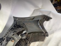 фото thumb №8, Seat altea бампер перед передній 04-09 ls5t