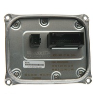 фото thumb №4, Eplm11 модуль блок керування led