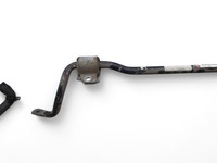 фото thumb №6, Mercedes-benz ml w166 a1663260165 с задний соединители стоек стабилизатора