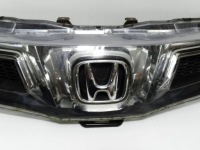 фото thumb №6, Honda civic viii рестайлінг - решітка решітка 71120smge613m1