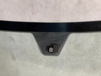 фото thumb №5, Скло передня dodge ram 1500 / 2500 /3500 pickup po 2019-