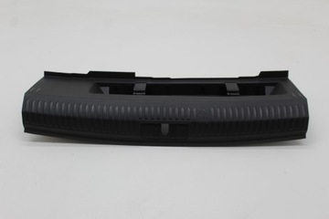 фото thumb №1, Vw polo 6c захист порога багажника 6r6863485