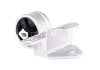 фото thumb №13, Stark skem-0660126 подушка двигуна do jeep grand cherokee iv wk, wk2