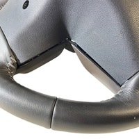 фото thumb №15, Subaru forester sk 2023 воздуховод