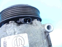 фото thumb №8, Компрессор кондиционера jeep renegade 14- 51936443