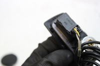 фото thumb №8, Bmw e82 e87 разъём aux прикуриватель 6930561 + жгут