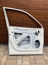 фото thumb №11, Subaru forester v дверь левая передние orygi.