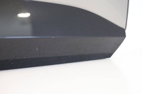 фото thumb №9, Дверь правое правый перед передние задняя задние bmw xm g09 c4a