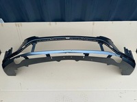 фото thumb №1, Бампер bentley continental gt gtc 3w3 2017- supersports оригинал