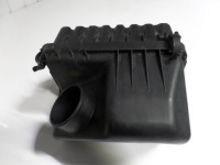 фото thumb №1, Santa fe i 2.0 crdi корпус фильтра воздуха