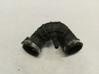 фото thumb №1, Renault austral e труба повітря 1430277s01