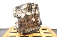 Двигатель ford s-max 2 2.0tdci 149km t7cl test Оригинал, фото thumb