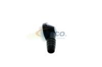 фото thumb №13, Клапан воздуха вторичного bmw 3 e30 3 e36 5 e28 1.6-2.8 09.81-11.99