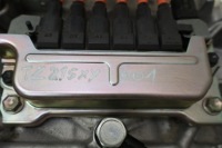 фото thumb №11, Lexus toyota 2.5 гібрид кпп кпп / коробка передач автоматична a25a-fxs tz215xy001