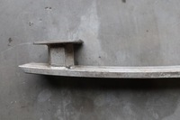 фото thumb №13, Балка бампера передня c4 9651794280