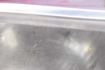 фото thumb №12, Фара левый лампа перед eu p3814l mazda mpv 2 ii lw рестайлинг 03-06