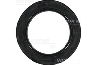 фото thumb №2, Reinz сальник. вала citroen c4 2,0hdi 09- 81-36557-00