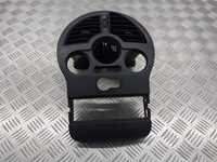 фото thumb №1, Консоль средняя renault modus 8200327060