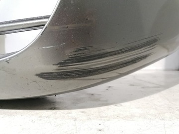 фото thumb №6, Dodge neon ii бампер перед переднее