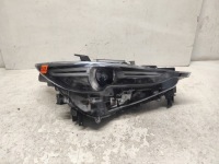 фото thumb №2, Mazda cx-5 ii 2 17- лампа права перед full led kb8p51030 - cała