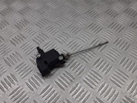 фото thumb №1, Привод крышка топлива skoda octavia ii 1m0959781a