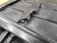 фото thumb №10, Vw golf 8 viii 5h лампа правая передняя правый перед 5h1941030b оригинал eu