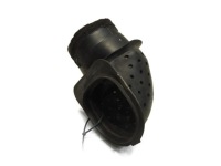 фото thumb №1, Wąż труба впуск воздухозаборник воздуха land rover discovery iii 2.7 v6 phd000714