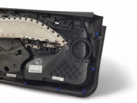 Купити Оббивка двері обшивка правий opel adam 2018r anglik, фото thumb