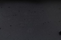 фото thumb №13, Оригінальний бампер перед vw id.4 id4 11a 2020- 11a807221