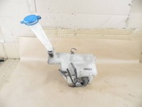 фото thumb №1, Chevrolet spark ii бачок распылителя