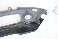 фото thumb №9, Mini cooper one r55 r56 lift 2010- бампер перед передній 7250772