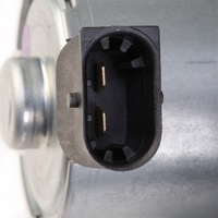 фото thumb №2, Вентилятор радиатора ridex 508r0057