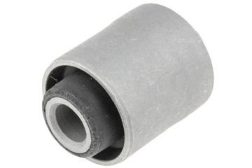 фото thumb №9, Nty ztt-ms-007j подшипник, рычаг