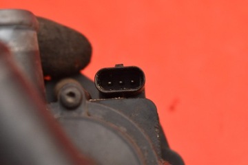 фото thumb №7, Насос помпа циркуляції води 9167206 bmw f07 gt 3.0 d 245 km 09-13