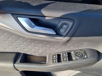 фото thumb №11, Ford kuga mk3 сиденья сиденье nowe