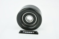 фото thumb №16, Febest ролик натягувач hyundai h-1 07 2007-2015 gen