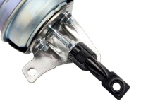 Привод турбонагнетателя ac-214 alfa-romeo, dodge, ford, fiat, jeep 147 Киев, фото thumb