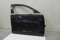 фото thumb №1, Audi a6 c7 16r - дверь правое ly9t nowe