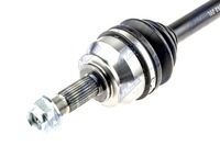 фото thumb №10, Привідний вал привідна fiat grande punto 1.6d multijet 1.9d mutlijet 05-