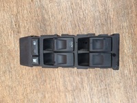 фото thumb №13, Jeep grand cherokee wk 5-10 панель вікон перемикач 56040538ag