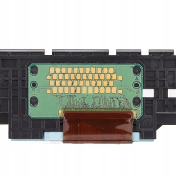 ГОЛОВКА CANON IX6880 MX922 MX925 MX725 MX722