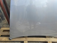 фото thumb №6, Капот audi a6 c6 ly7w