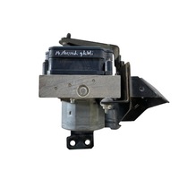 фото thumb №1, Maserati ghibli 2014 насос abs