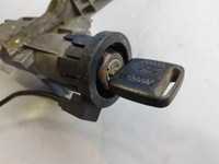 фото thumb №13, Ford galaxy sharan замок запалювання ключ p012106